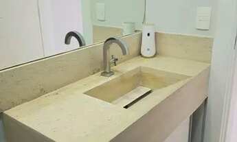 Imagem 5: Casa de condomínio para venda tem 350 m2 com 4 quartos!!