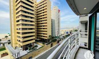 Imagem 4: Altantic Ocean 603