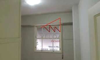 Imagem 6: Apartamento para venda com 72 metros quadrados com 2 quartos em Flamengo - Rio de Janeiro