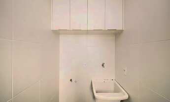 Imagem 2: Cód.: 915 - Apartamento 2 quartos - Cascatinha