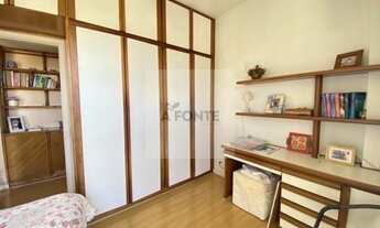 Imagem 7: RIO DE JANEIRO - Apartamento Padrão - BOTAFOGO