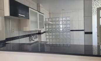 Imagem 7: Excelente dois quartos na Rua Uruguai em prédio com portaria 24 hs