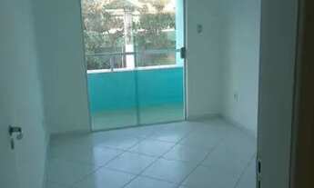 Imagem 7: Casa duplex para locação em Ipitanga