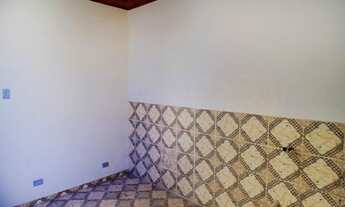 Imagem 4: Apartamento 1 Quarto Centro [3.008