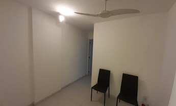 Imagem 3: Unique Offices Sala para alugar, 23 m² por RS 1.000-mês - Taquara - Rio de Janeiro-RJ