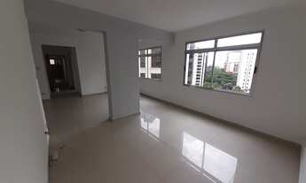 Imagem: Alugo apartamento reformado na Vl. Nova