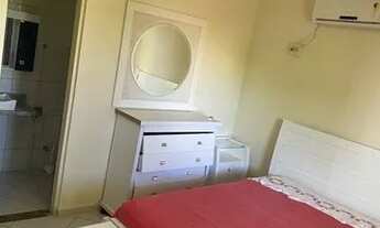 Imagem 4: Aluguel de casa mobiliada Centro de VV