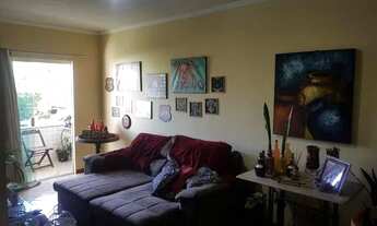 Imagem 7: Apartamento para aluguel e venda com 75 metros quadrados com 2 quartos