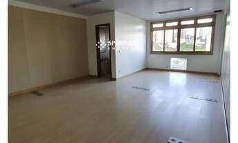 Imagem 4: Locação Sala CAXIAS DO SUL RS Brasil