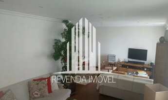 Imagem: Apartamento no Condomínio Paraisópolis