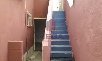 Imagem 3: Casa Comercial Santa Inês