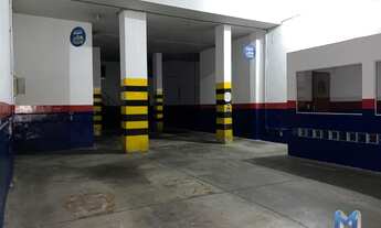 Imagem 2: Loja para aluguel com 174 m² - Bonsucesso - Rio de Janeiro