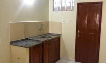 Imagem 7: Aluga-se excelente apartamento em ambiente tranquilo perto da Unifap