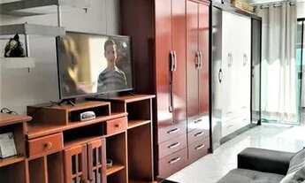 Imagem 5: Sobrado para venda - Pauliceia - SBC