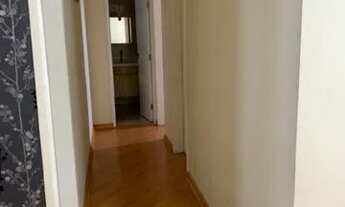 Imagem 3: Aluguel Apartamento com 2 dormitórios