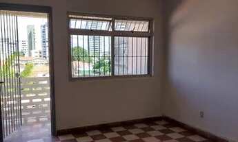 Imagem 4: Apto ótima localização em Bairro Novo - Olinda