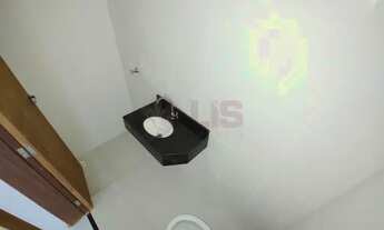 Imagem 6: Casa em condomínio para venda Massaguaçu - Caraguatatuba