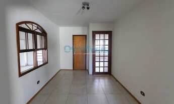 Imagem 4: CURITIBA - Casa Padrão - JARDIM DAS AMÉRICAS