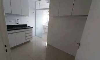 Imagem 5: Apartamento para aluguel com 65 metros quadrados com 2 quartos em Aclimação - São Paulo