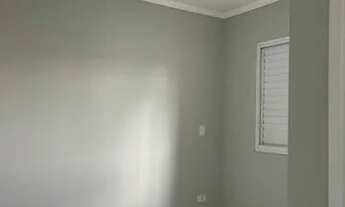 Imagem 4: APTO SANTO ANTÔNIO