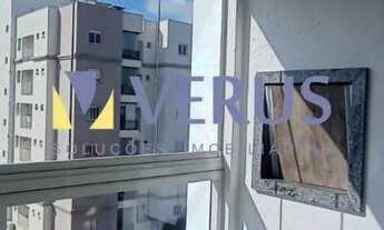 Imagem 3: Apartamento com 02 Dormitórios