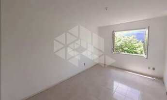 Imagem 2: Apto 01 dormitório