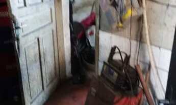 Imagem 5: Salão para alugar, 140 m² por R$ 4.300,00/mês - Vila Formosa - São Paulo/SP