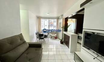 Imagem 2: MOBILIADO BARBADA - Apartamento com 02 dormitórios cond. / piscina no bairro Ipiranga, São