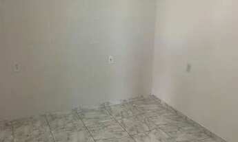 Imagem 4: ALUGO APARTAMENTO NA ICA MACEIO