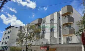 Imagem: AD §§ EXCELENTE OPORTUNIDADE E LOCALIZADO