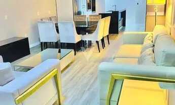 Imagem 2: Sobrado em Camboriú no bairro São Francisco