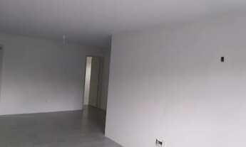 Imagem 6: Apartamento 2qts+1 reformado próx. Ferreira Costa