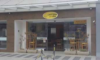 Imagem 3: SALÃO COMERCIAL - RUA GONÇALO FERNANDES