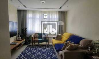 Imagem: Apartamento-À VENDA-Icaraí-Niterói-RJ