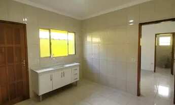 Imagem 7: Arembepe, R. do Piruí