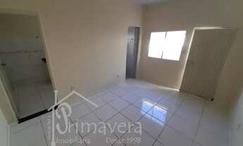 Imagem 4: Sao Paulo - Casa Padrão - VILA ALPINA