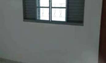 Imagem 7: Casa térrea 03 dorm, 01 suíte + Wc social, lavanderia e quintal, Vila Gabriel