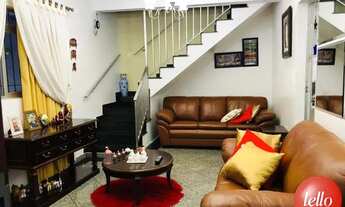 Imagem 5: São Paulo - Casa Padrão - Penha