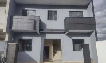 Imagem: Aluguel apartamento de 1 quarto