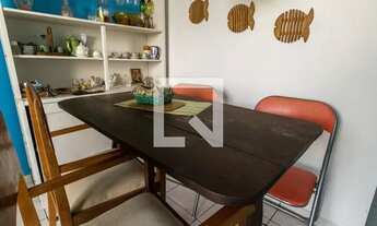 Imagem 5: Apartamento à Venda - Jardim Jussara, 2 Quartos, 65 m2