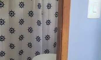 Imagem 5: Aluguel de casa Casa com 1 dormitório