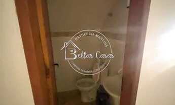 Imagem 6: Belo duplex à venda em Unamar, 3 quartos, Tamoios - Cabo Frio - RJ