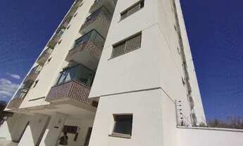 Imagem 5: Apartamento com 2 dormitórios à venda, 69 m² por R$ 470.000,00 - 105 Norte (Arno 12) - Pal