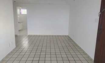 Imagem 2: 100m2 com vista-mar na Pituba