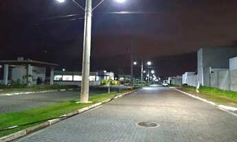 Imagem 3: Aluguel vila Suica casa de Berna