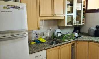 Imagem 5: Florianopolis - Apartamento Padrão - Ponta das Canas