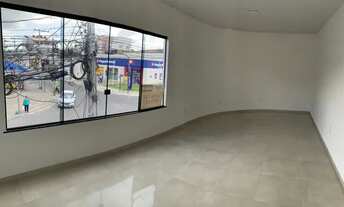 Imagem 7: IMB - SALA COMERCIAL PARA LOCAÇÃO NA RADIAL B - CAMAÇARI