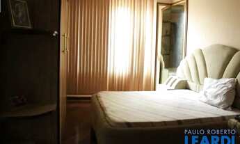 Imagem 7: CASA TÉRREA - JARDIM FRANCA - SP