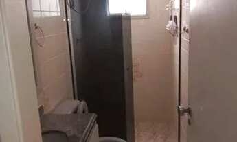 Imagem 7: Apartamento com 2 dormitórios para alugar, 60 m² por R$ 2.409,00/mês - Vila Monte Alegre