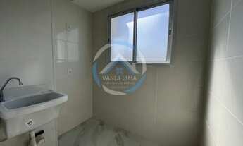 Imagem 16: Apartamento com vista para o mar no Jardim Praia Grande em Mongaguá / SP. Com